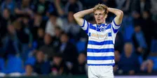 Thumbnail for article: 'Roemrucht Deportivo La Coruña gaat wéér vol voor Nederlandse versterking (21)'