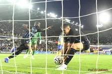 Vandenbempt over JPL-kalender: “Bij Club Brugge willen ze dat liever niet horen …”