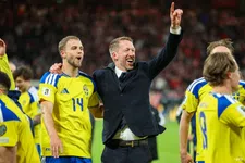 Thumbnail for article: Oranje-opponent Zweden maakt WK-selectie bekend: meerdere opvallende afwezigen