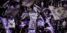 Thumbnail for article: Discussie na controversiële fases: ‘Fair play wordt bijna bestraft’