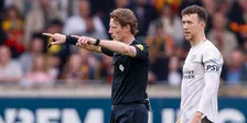 Thumbnail for article: Lucius: 'Iedereen bij PSV gaat er vanuit dat hij volgend seizoen nog van ons is'