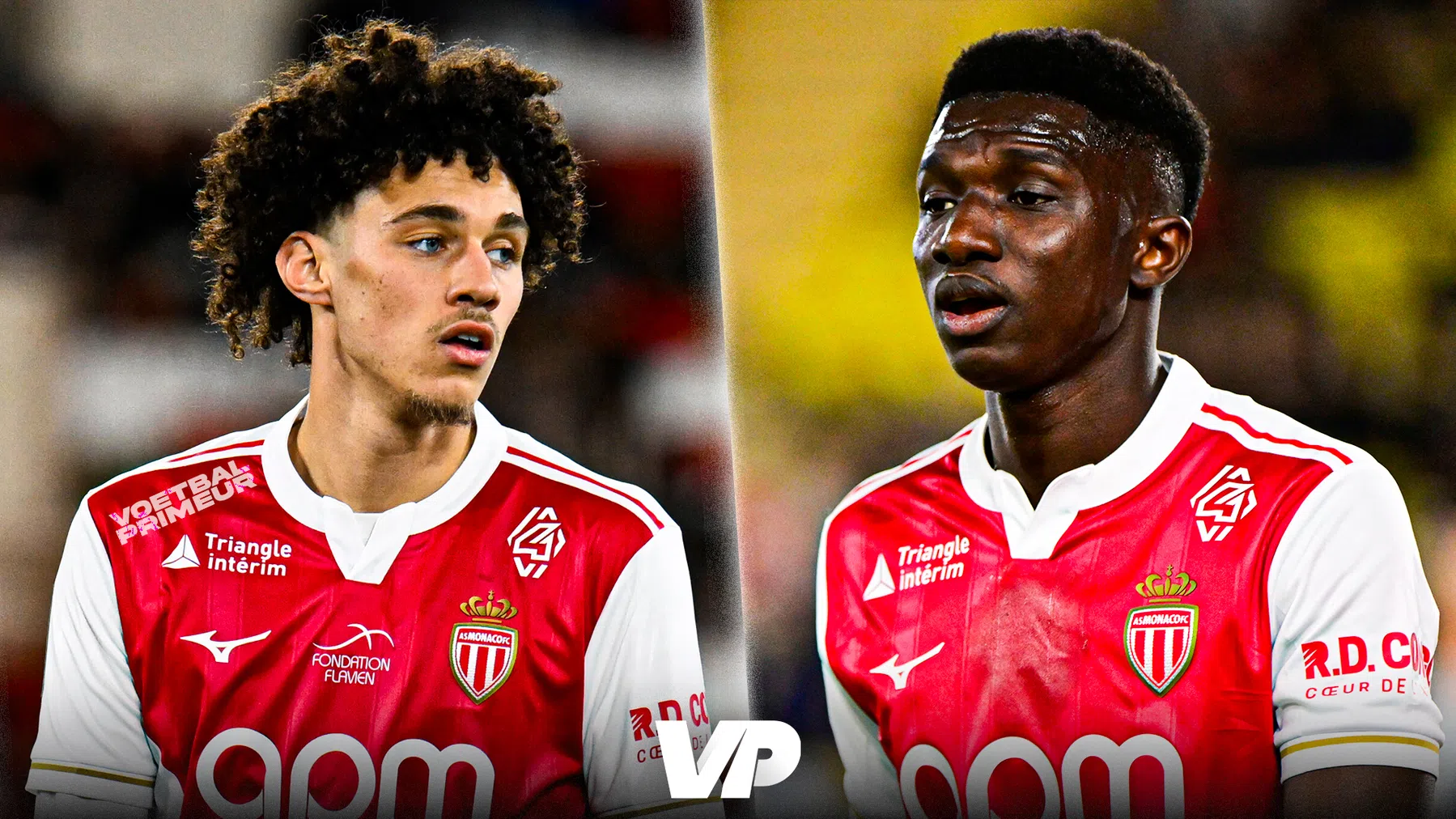 'Liverpool wil Slot kampioenswaardige selectie geven en mikt op duo van Monaco'