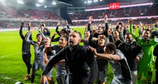 Thumbnail for article: Road to the final RSC Anderlecht: ijzersterk debuut onder Taravel, Hazard meest bepalend
