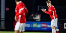 Thumbnail for article: 'Ajax wil AZ-spits Kovacs terughalen, concurrentie van absolute topclubs’