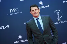 Thumbnail for article: Casillas meldt zich met kraakheldere boodschap op X: 'Ik wil hem niet bij Real'