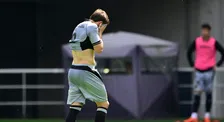 'Cvetkovic krijgt mildere sanctie, maar Anderlecht tekent beroep aan'