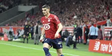 Thumbnail for article: België wint strijd: Fernandez-Pardo kiest voor Rode Duivels richting WK