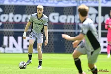 De Cat blijft geheimzinnig over Anderlecht-toekomst: "Misschien teken ik wel bij"
