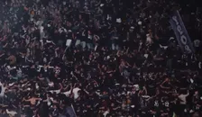 Anderlecht warmt op voor bekerfinale met sfeervideo over de eigen fans