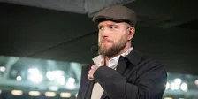 Guidetti in shock na zien WK-selectie van Zweden: 'Ik sta in vuur en vlam!'
