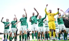 Thumbnail for article: Lommel SK maakt zich op voor barrages: vijf spelers om in de gaten te houden