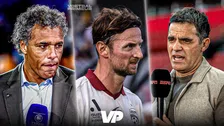 Thumbnail for article: NOS maakt elftal WK-analisten bekend: verrassende namen, Van Hooijdonk aan boord