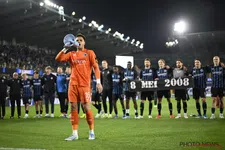 Goed nieuws voor Club Brugge: ‘Drie sterkhouders halen wedstrijd tegen Union’