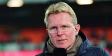 Verrassend: commentator ESPN en Ziggo opvolger Jansma als perschef Curaçao