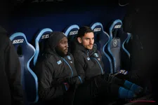 Thumbnail for article: ‘Lukaku is akkoord met Napoli, keert terug om zich op WK voor te bereiden’