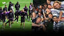 Thumbnail for article: "Geen enkele speler van Anderlecht nu zou in de basis van de ploeg van 2008 hebben gestaan"