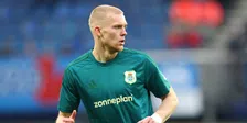 Thumbnail for article: Update: PEC Zwolle hakt knoop door en licht koopoptie in huurdeal met Sparta