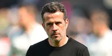 'Helemaal rond: Mourinho keert terug bij Real, Benfica strikt meteen opvolger'