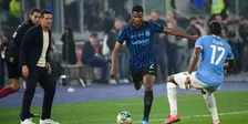 Thumbnail for article: Inter wint Coppa Italia na zege op Lazio en Taylor: Dumfries pakt dubbel in Italië