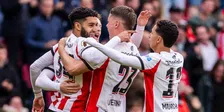 Thumbnail for article: ESPN onthult vijf kanshebbers voor prijs van Speler van het Jaar in Eredivisie