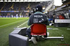 Thumbnail for article: Volgend seizoen ook Belgisch voetbal via Proximus, akkoord met DAZN is bereikt 