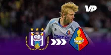 Thumbnail for article: Telstar wil Hatenboer overnemen van Anderlecht: 'Ja, die kunnen we kopen'