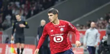 Thumbnail for article: Vanhaezebrouck waardeert keuze van Fernandez-Pardo: "Opportuniteit voor allebei"
