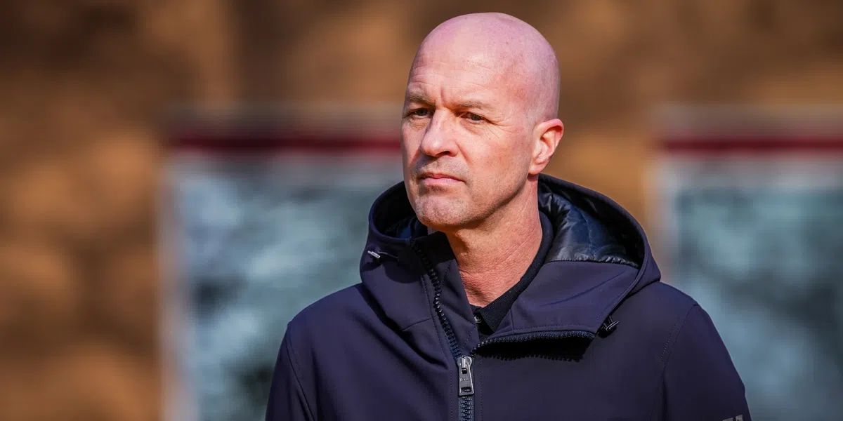 De Telegraaf voorziet zwart Ajax-scenario: 'Die zullen voor andere clubs kiezen'