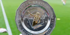 Thumbnail for article: Duidelijkheid over Johan Cruijff Schaal: datum en tijd voor PSV - AZ bekend
