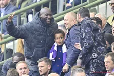 Thumbnail for article: Een terugkeer naar RSC Anderlecht? Verschueren brengt update over Lukaku