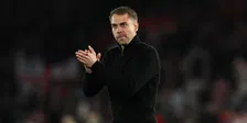 Thumbnail for article: Engeland houdt adem in: finale om promotie mogelijk uitgesteld door Spygate