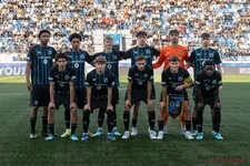 Degradatie met grote gevolgen: 'Club Brugge kan NXT zien leeglopen als het degradeert'