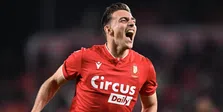 Thumbnail for article: Gillet ziet een sterk Standard: “Nielsen is exact wat Anderlecht mist”