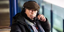 Thumbnail for article: Ook Eredivisie-club getroffen door spionage: 'Bizar, maar waar'