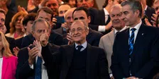 Thumbnail for article: Magere zege kan onvrede niet wegnemen: Real Madrid-fans keren zich tegen Pérez