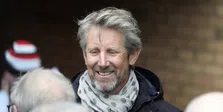 Thumbnail for article: Van der Sar duikt plots op bij bekerfinale: 'Deze club is vergelijkbaar met Ajax'
