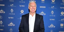 Thumbnail for article: Deschamps maakt WK-selectie Frankrijk bekend en laat Real Madrid-speler thuis