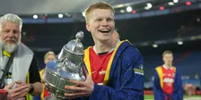 Thumbnail for article: Kees Smit geeft duidelijke update over zijn toekomst: 'Hebben onlangs gepraat'