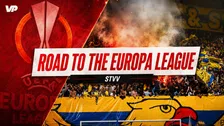Thumbnail for article: Road to the Europa League: dit staat STVV te wachten in Europa