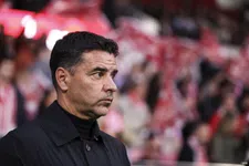 Thumbnail for article: Volgend groot Duits medium ziet concurrentie voor Ajax: 'Houden hem in de gaten'
