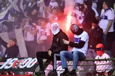 Thumbnail for article: Anderlecht maakt statement na misdragingen supporters: ‘Identificeren en sanctioneren’