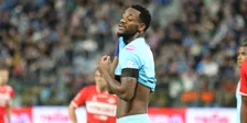 Thumbnail for article: Opvallende ontwikkeling in Rusland: winters Feyenoord-target glijdt nog verder af