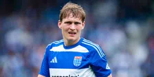 Thumbnail for article: PEC Zwolle slaat opnieuw toe en neemt voor de derde keer huurling definitief over