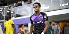Thumbnail for article: Opnieuw geen prijzen voor Anderlecht: "Ik ben nog een beetje in shock nu"