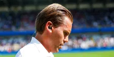 OFFICIEEL: Vormer gaat als hoofdcoach aan de slag in Eerste Nationale