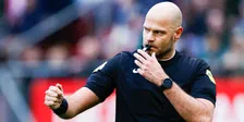 Thumbnail for article: KNVB haalt Dieperink alsnog van NEC-duel af: 'Impact van de berichtgeving'
