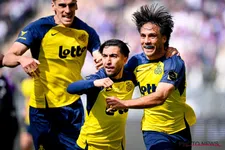 Thumbnail for article: “Met alweer een zege toont Union dat er maar één club in Brussel is”