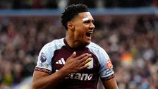 Thumbnail for article: Tielemans en Onana zeker van CL via ruime overwinning tegen Liverpool 
