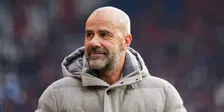 Thumbnail for article: Vermoedelijke opstelling PSV: talent behoudt basisplek in 'do or die'-duel Twente
