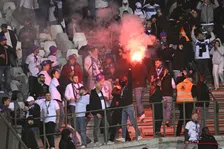 Stad Brussel stuurt factuur naar Anderlecht na schade in bekerfinale: "Dit is dramatisch"